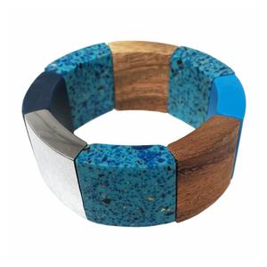BR RIGA | 2 colores Discount Fashionable