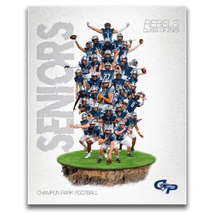 Additional Team Composites Store Cheap Online
