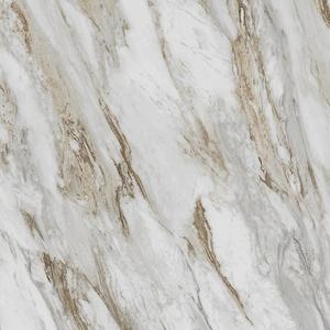 Drama Marble Browse Cheap Pice