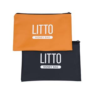 Money Bag V2 Sale Real