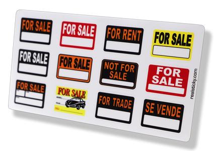 For Sale Sticker Sheet New Styles Cheap Pice