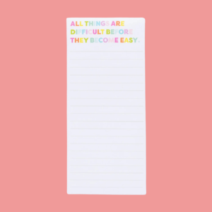 All Things Notepad Buy Cheap Looking For
