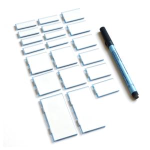 Mover Erase Combo Geniue Stockist For Sale