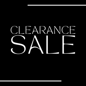 SALE SECTION Sale Best Sale