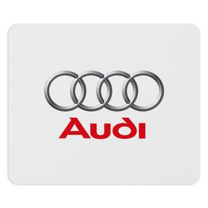 Audi Mouse Pad Discount Visit New