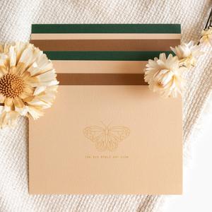 7 Postkarten im Set | A6 Outlet Discount Authentic