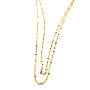 24 Chain - Reserved For Sale Cheap Online