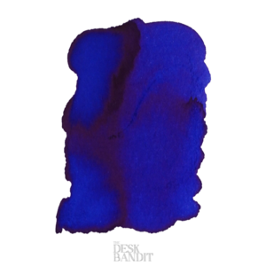 Iroshizuku Ink - Asa-Gao (2ml) Sale Comfortable