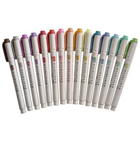 Mildliner (15 Colour Set) Supply Online