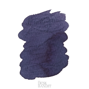 Iroshizuku Ink - Fuyu Syogun (2ml) Top Quality For Sale