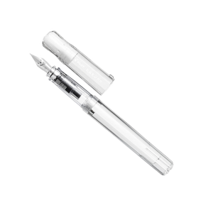 Kakuno - Clear - Medium Online For Sale