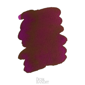 Iroshizuku Ink - Yama Budo (2ml) Wide Range Of Cheap Online