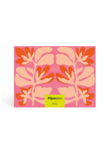 Agenda Non-Dat Hebdomadaire Fresh Growth Papier Cheap Wide Range Of