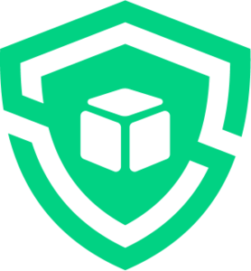 Shipping Protection Clearance Online Official Site