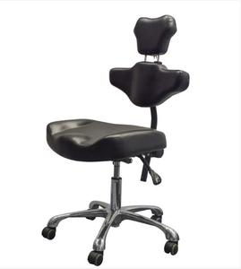 *** Artist Chair Exclusive Online