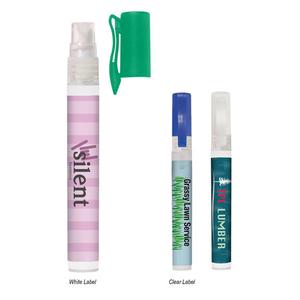.34 Oz. Insect Repellent Pen Sprayer Tumblr Cheap Pice