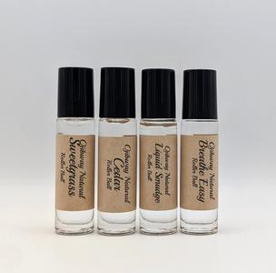 Rollerball Gift Set Wiki For Sale