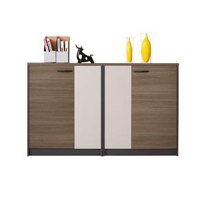 VOFFOV Office Vertical File Cabinet Free Shipping Finishline