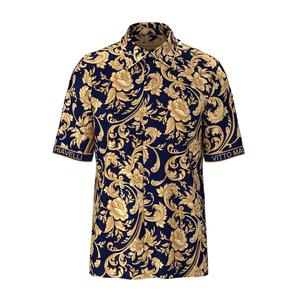 Gold Label Baroque Buy Cheap Find Great
