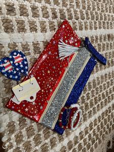 America wristlet Best Store To Get Cheap Online