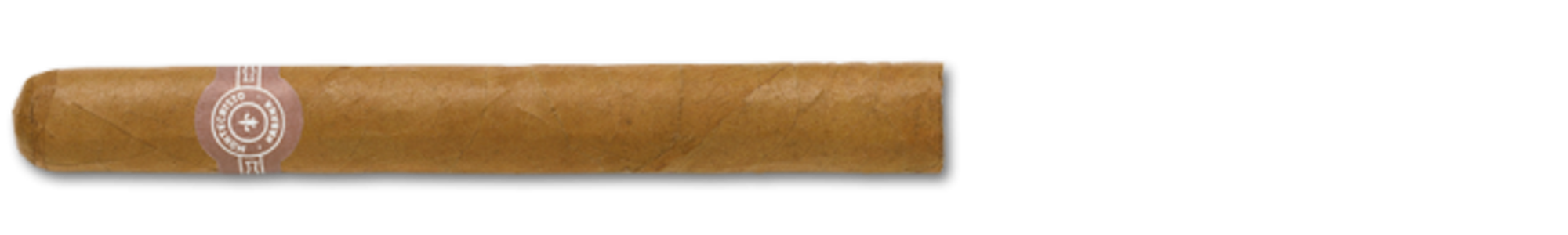 Montecristo No. 3 Free Shipping Cheap Online