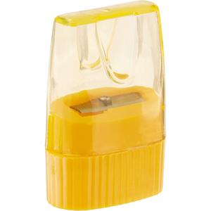 Pencil Sharpener (1 Hole Cone) Buy Cheap Largest Supplier