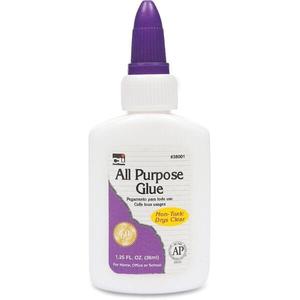 All Purpose Glue Cheap Sale Good Selling