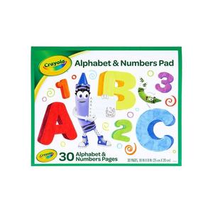 Alphabet Number Pad Discount For Sale