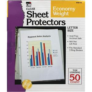 Sheet Protectors Buy Online Cheap