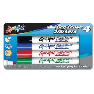 Dry Erase Low Odor Cheapest Pice Sale Online
