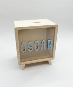 Childrens Money Box Cheap Sale Shop