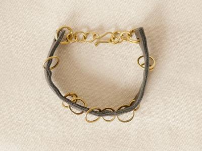 Resilience Bracelet Sale Wholesale Pice