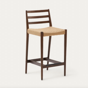 Analy Stool (70cm seat height) Discount Recommend