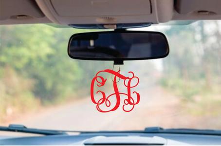 Acrylic Monogram Buy Cheap 2025