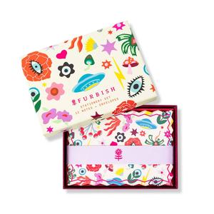 Nammos Stationary Online Sale