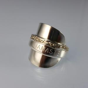 Custom Engraving Best Wholesale Online
