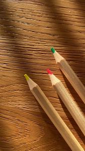 Highlighter Pencils Enjoy For Sale