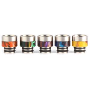 510 Drip Tip (10pc/pk) Perfect For Sale