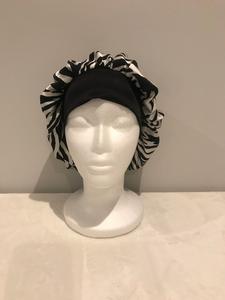 Zebra Black Cheap Pice Top Quality