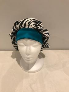 Zebra Blue Sale Purchase