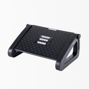 Adjustable Footrest Buy Cheap Buy