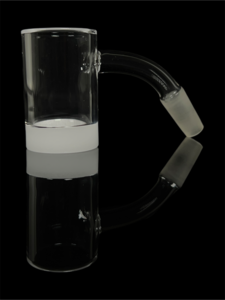 Highly Educated V3 Gavel Cheap Best Seller