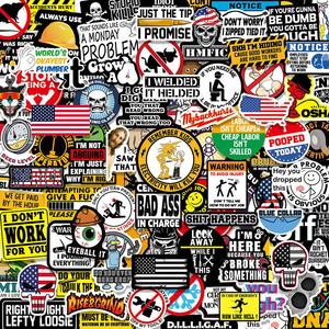 150 non-repetitive stickers with interesting patterns Cheap Sale Shop