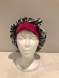 Zebra Pink Low Pice Sale Online