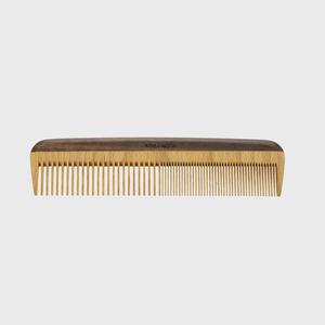 Koh-I-Noor - Wooden Comb - Art 684 Outlet Find Great