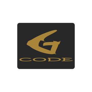 #G CODE# Rectangle Mousepad Clearance Get Authentic