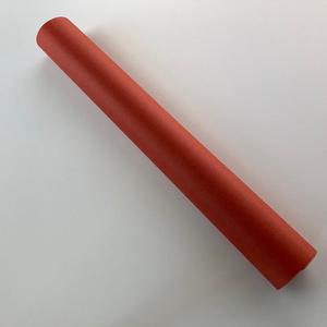 'Flying Bird' Asuka Red Tissue 100% Original Cheap Pice