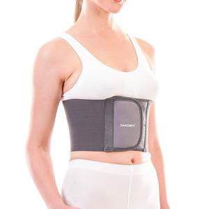 SAMSON Rib-Belt Discount Sast