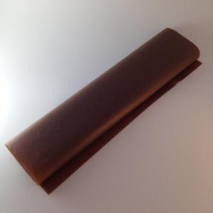 Esaki Brown Tissue Best
