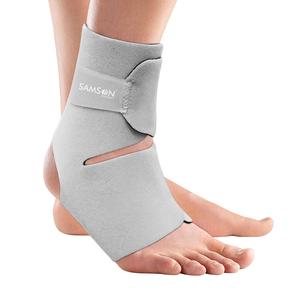 SAMSON Ankle Wrap Low Pice For Sale